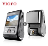 מצלמת רכב VIOFO A119 V3